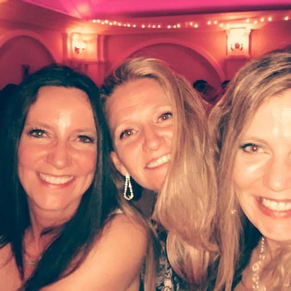 Meet your Posher, James - Picture 1 of 1